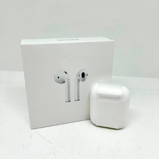 elfbar nachfüll pod läuft aus Boitier Chargeur sans fil Case Box pour Apple AirPod - Ecouteurs - Achat &  prix