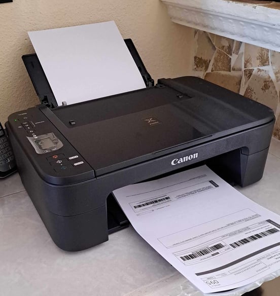 Pixma Ts3350 Canon Pixma Ts3150 Bluetooth Buy Canon PIXMA TS3350