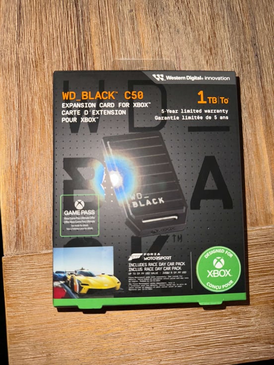 CARTE MÈRE MOTHERBOARD Microsoft Xbox Avec Disque Dur IDE Original