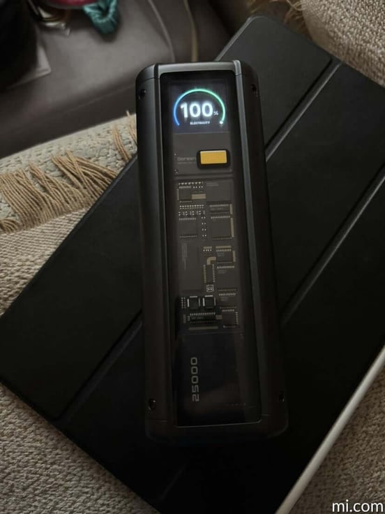 Akku Für Xiaomi Black Shark 3 5G 3S 5G 3S 3 KLE-A0 KLE-H0 2300mAh