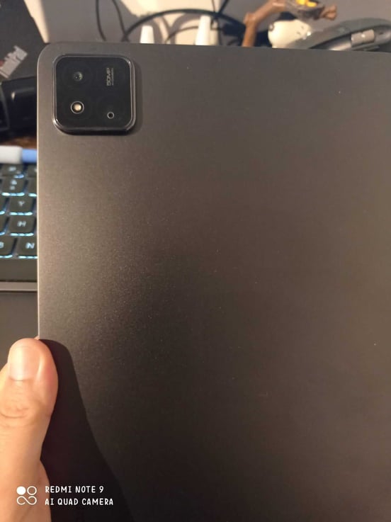 Test de la Xiaomi Pad 7 Pro : rien à envier à Samsung et Apple
