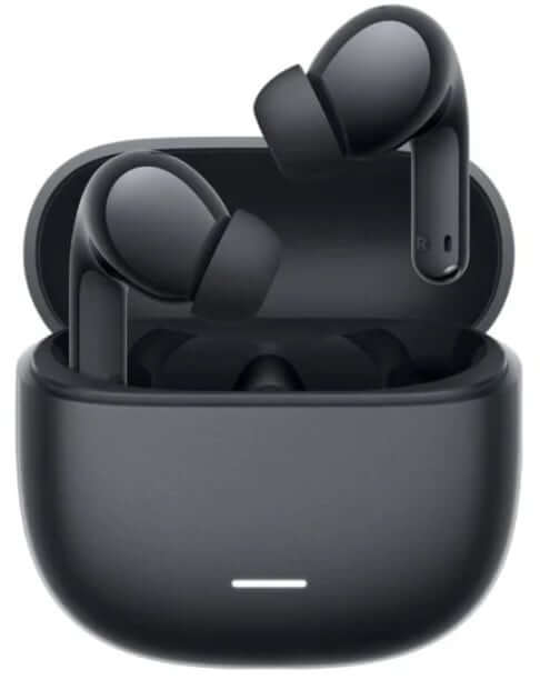 Haut-parleur D'oreille (écouteur) Pour Xiaomi MI 8 Lite (M1808D2TG) - Noir - Occasion