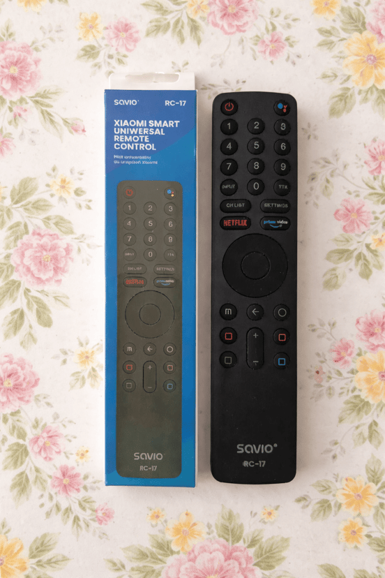 SONY RM-D1M TELECOMANDO Telecomando Telecomando Originale Vintage EUR 79,00 - IT